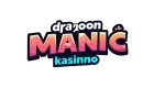 Logo dragon-money-casino-online.lie2me.ru